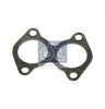 DT 1.10557 Gasket, exhaust manifold